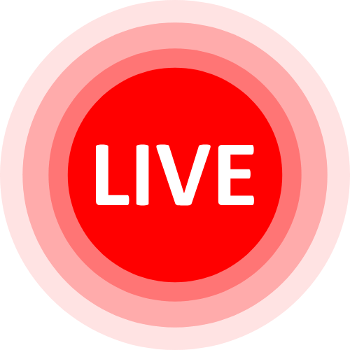 Spank Liv Por